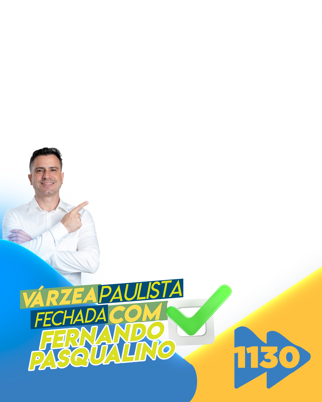 Varzea paulista_.png
