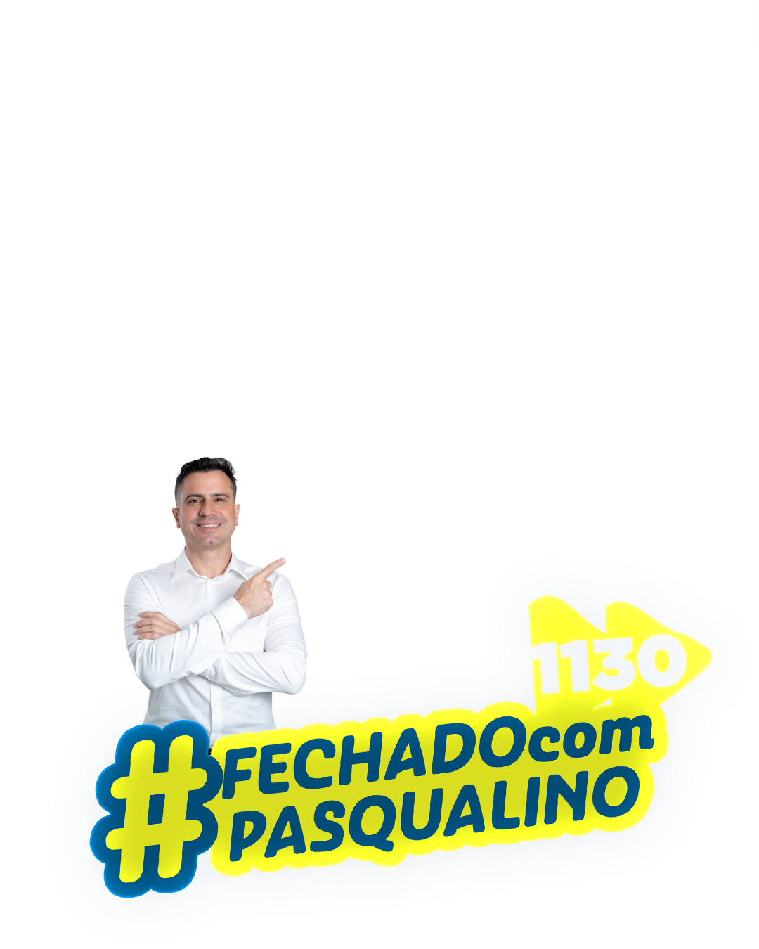 Fechado com pasqualino-2.png
