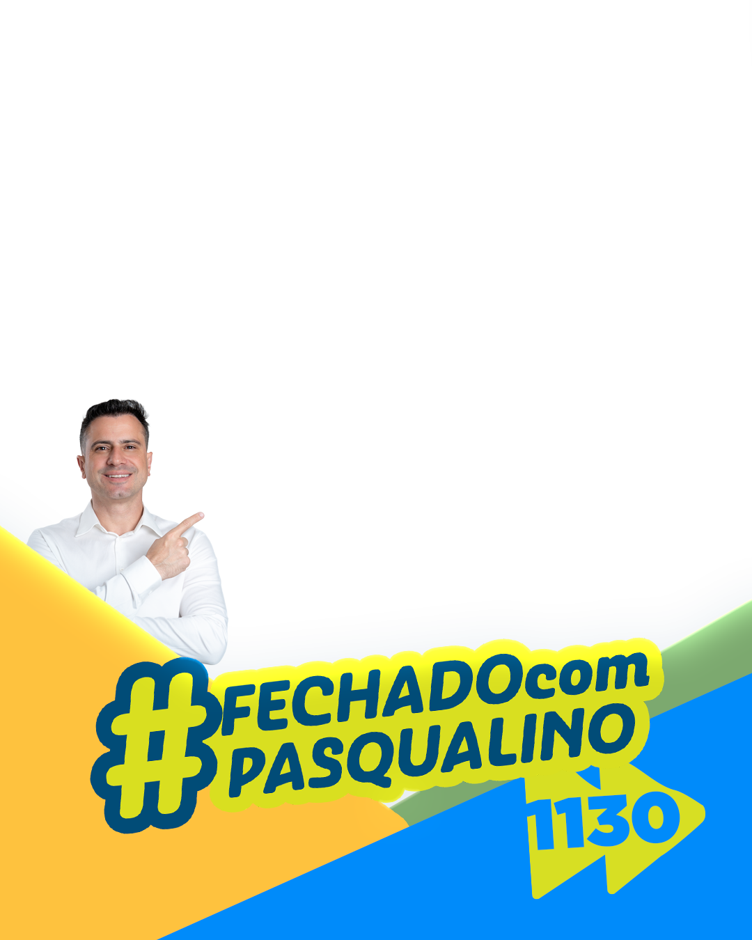 Fechado com pasqualino.png