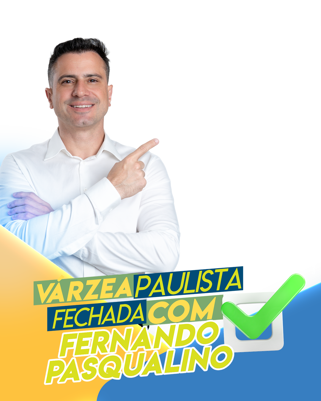 Fechado com pasqualino.png