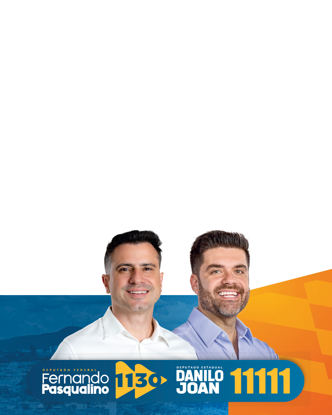 danilo e fernando.png