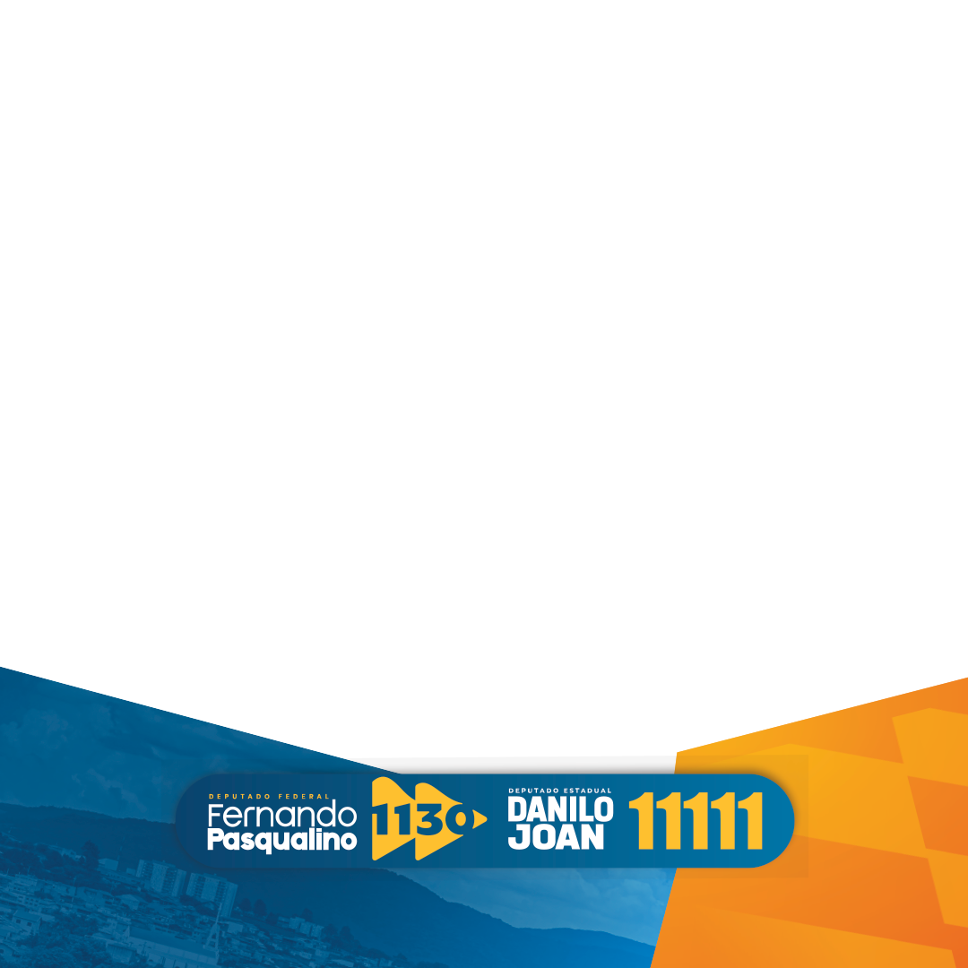 Perfil-numero-2.png
