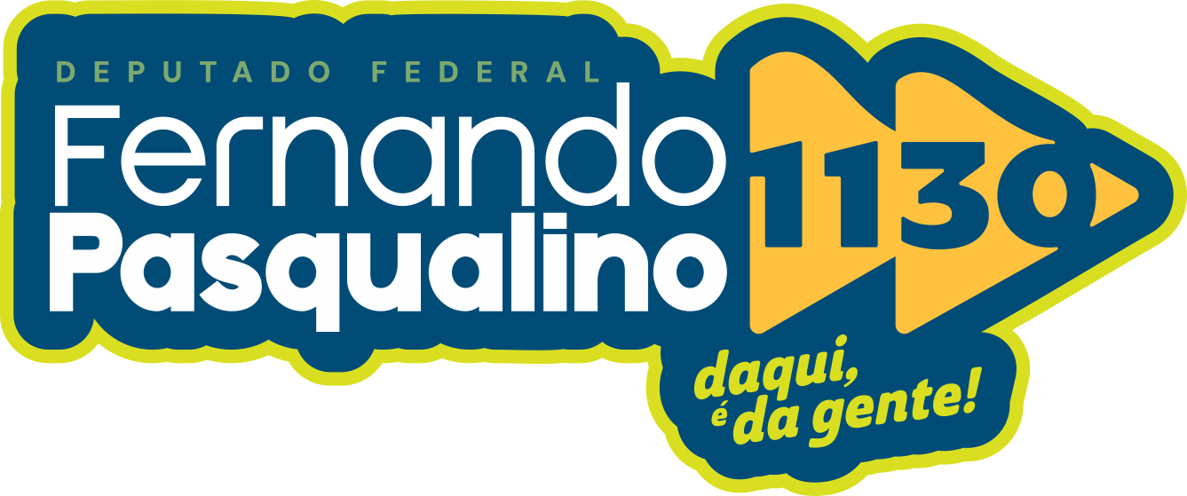 figurinhas-11.png