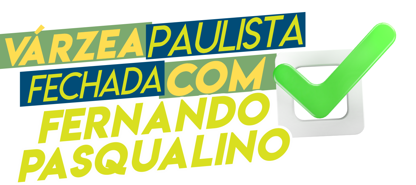 figurinhas-10.png