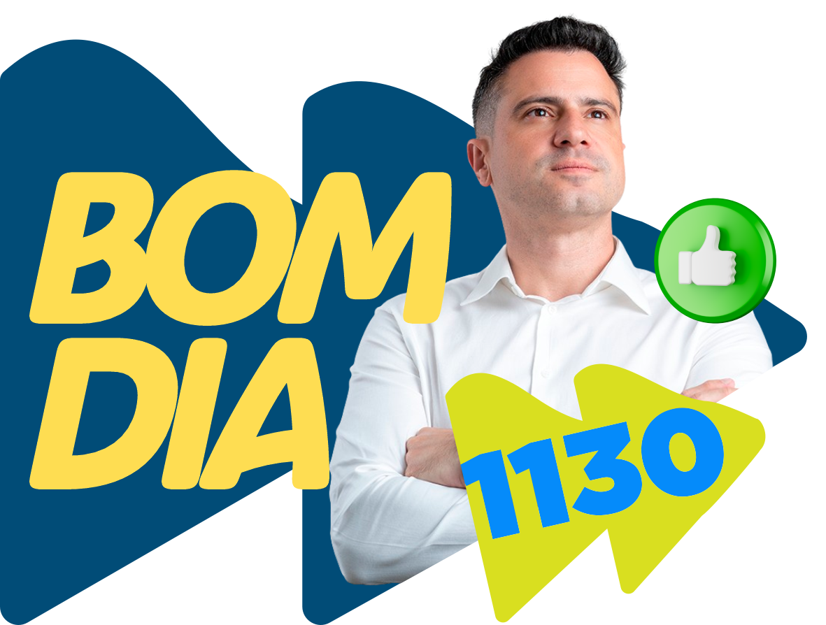 figurinhas-7.png