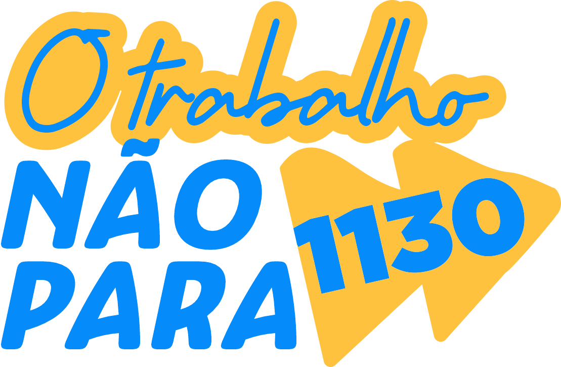 figurinhas-1.png