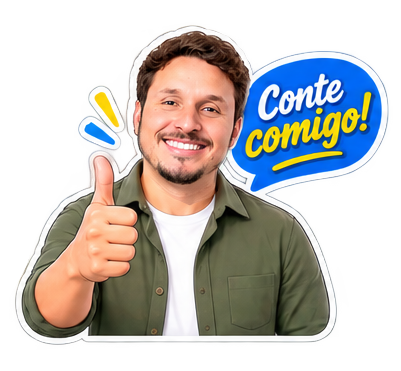 fig-13.png