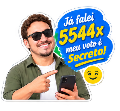 fig-12.png