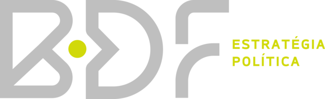 BDF Estratégia Política