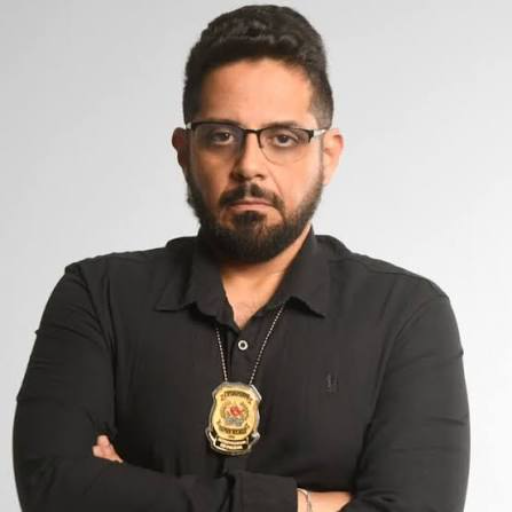 Carlão Agora
